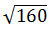 Maths-Vector Algebra-59261.png